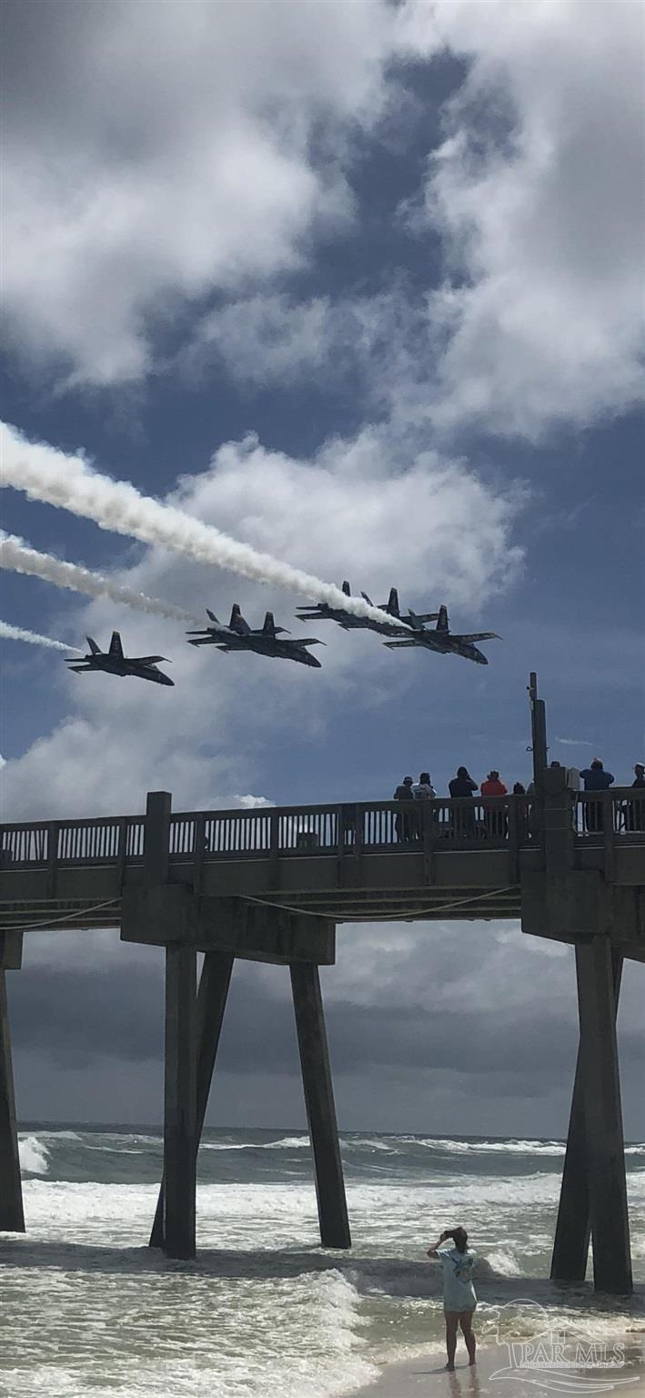 900 Fort Pickens Road, Unit 514 Pensacola Beach, FL 32561 - Photo 39 of 39