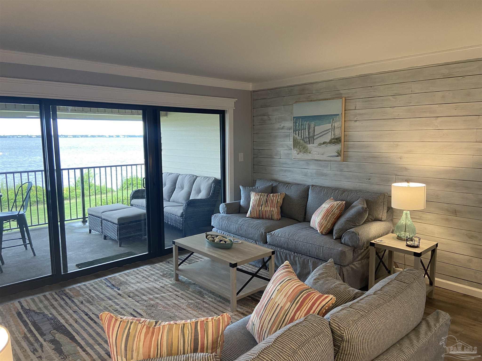 900 Fort Pickens Road, Unit 514 Pensacola Beach, FL 32561 - Photo 4 of 39