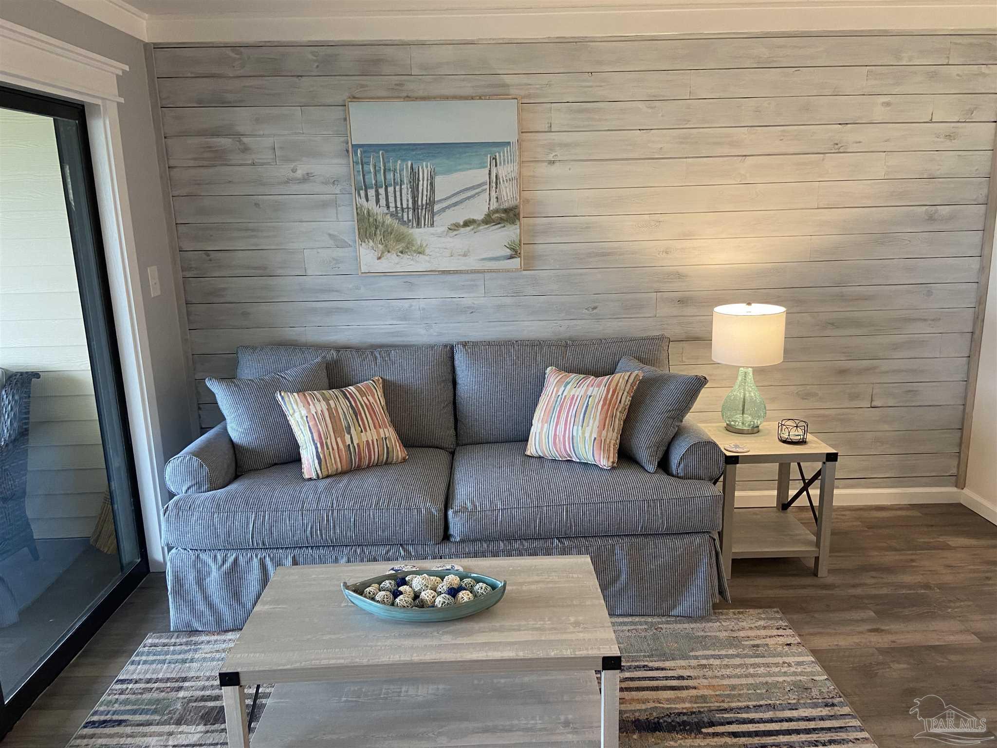 900 Fort Pickens Road, Unit 514 Pensacola Beach, FL 32561 - Photo 5 of 39