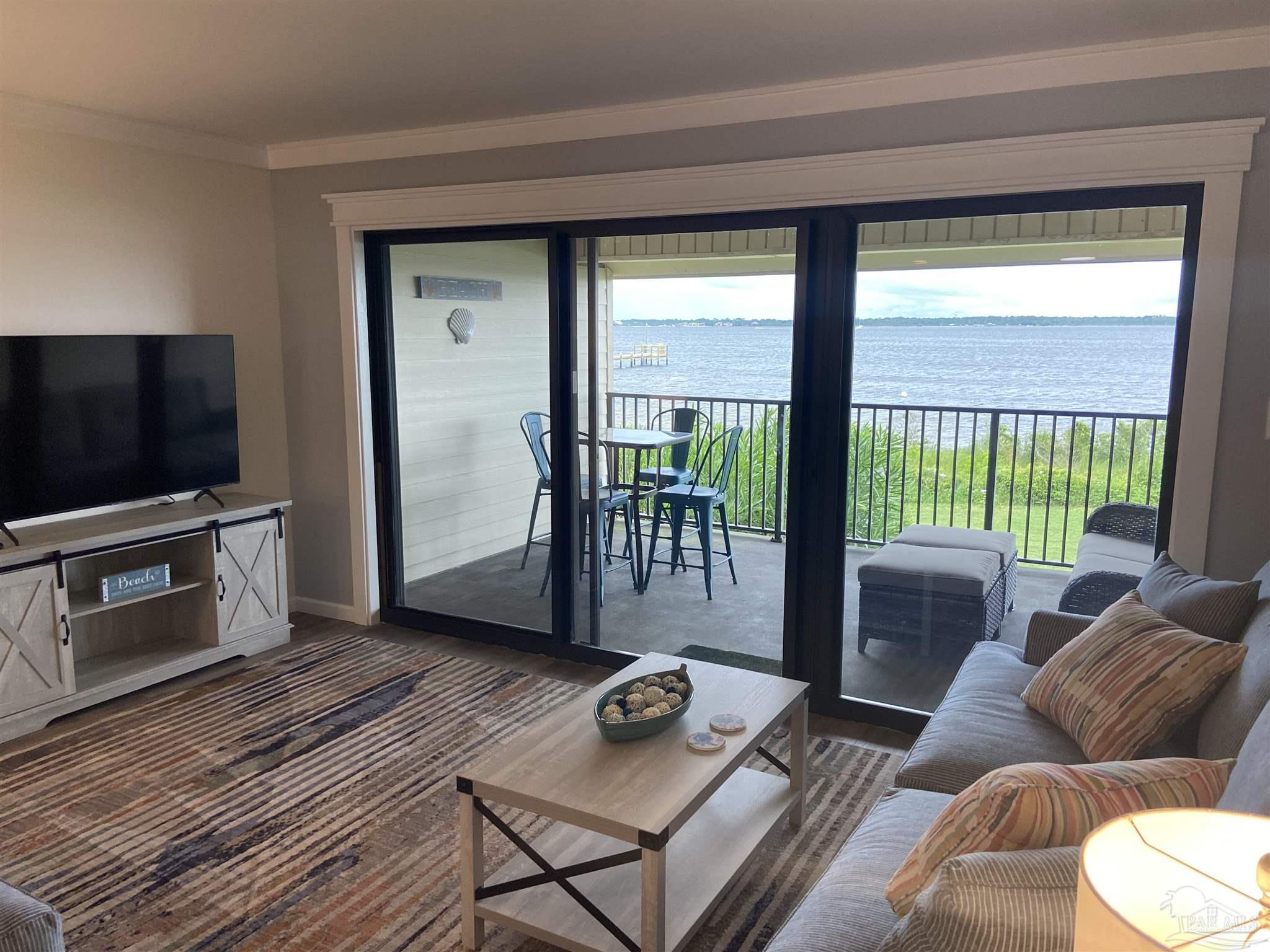 900 Fort Pickens Road, Unit 514 Pensacola Beach, FL 32561 - Photo 6 of 39