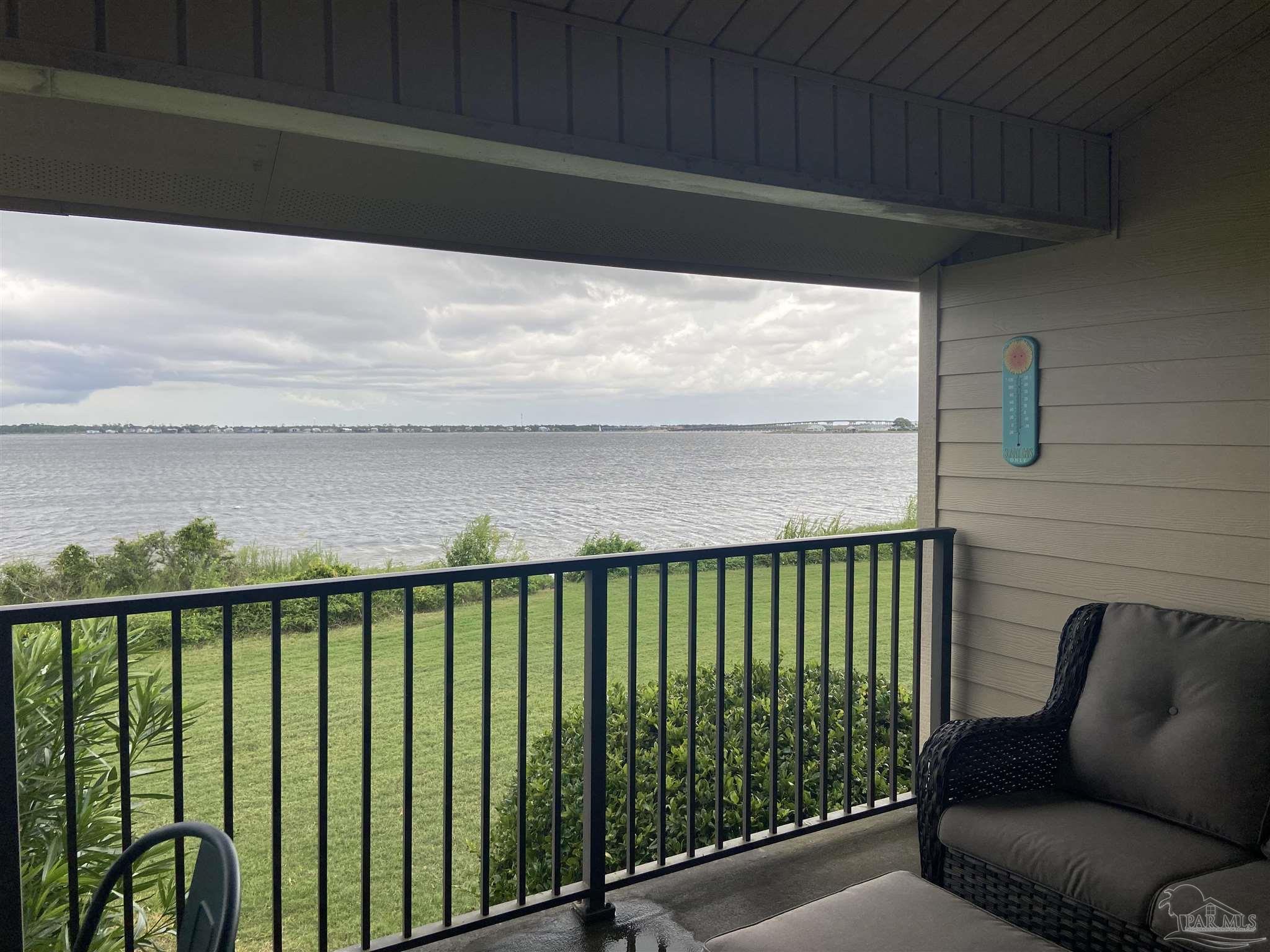 900 Fort Pickens Road, Unit 514 Pensacola Beach, FL 32561 - Photo 7 of 39