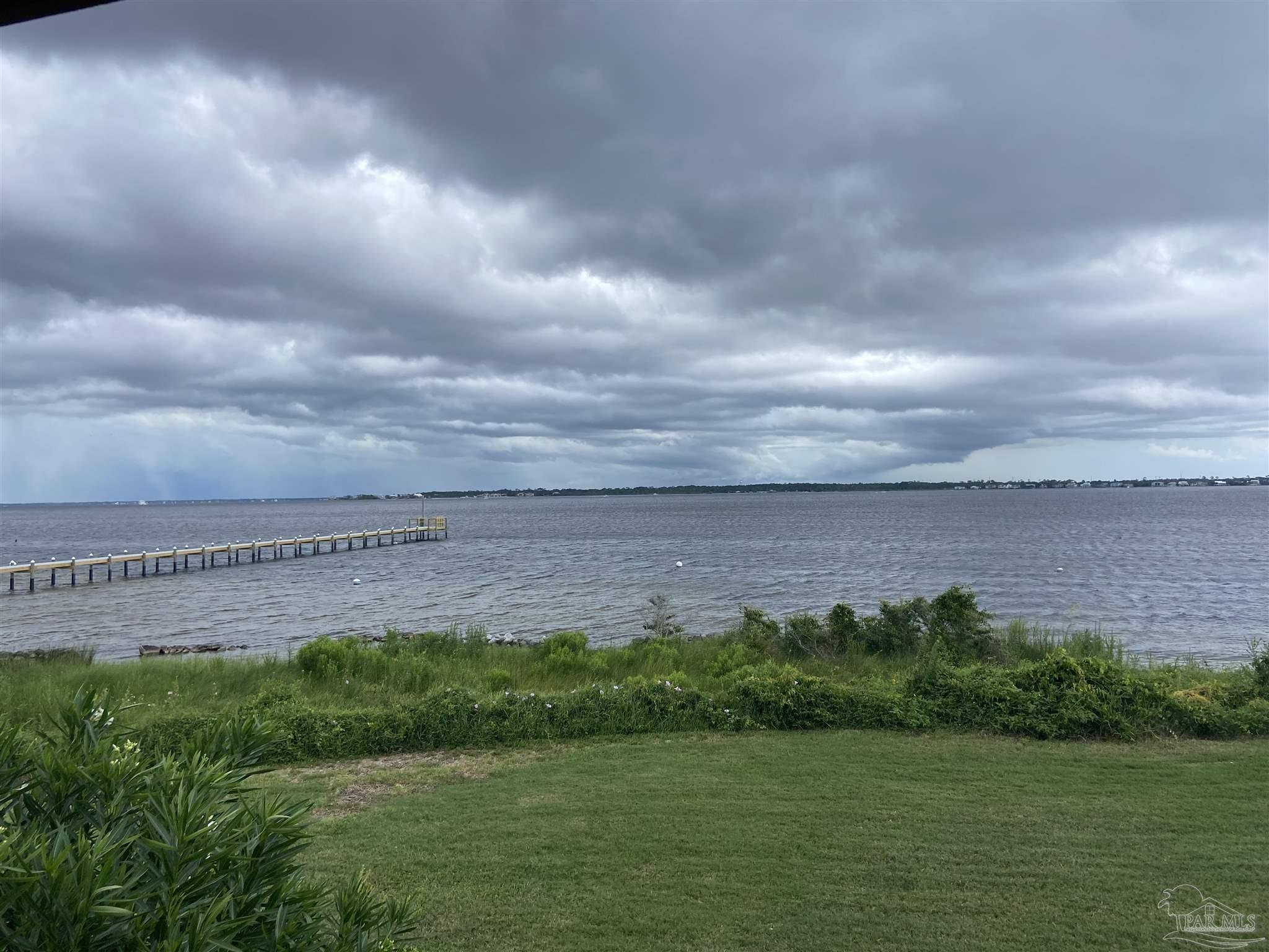 900 Fort Pickens Road, Unit 514 Pensacola Beach, FL 32561 - Photo 8 of 39