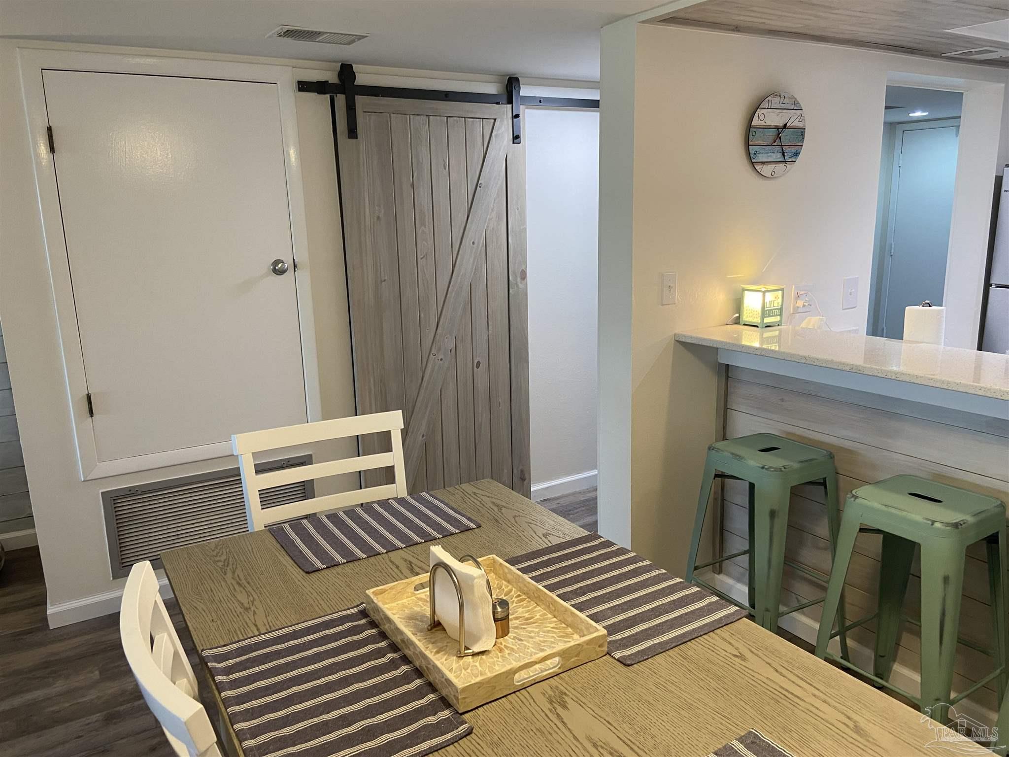 900 Fort Pickens Road, Unit 514 Pensacola Beach, FL 32561 - Photo 10 of 39