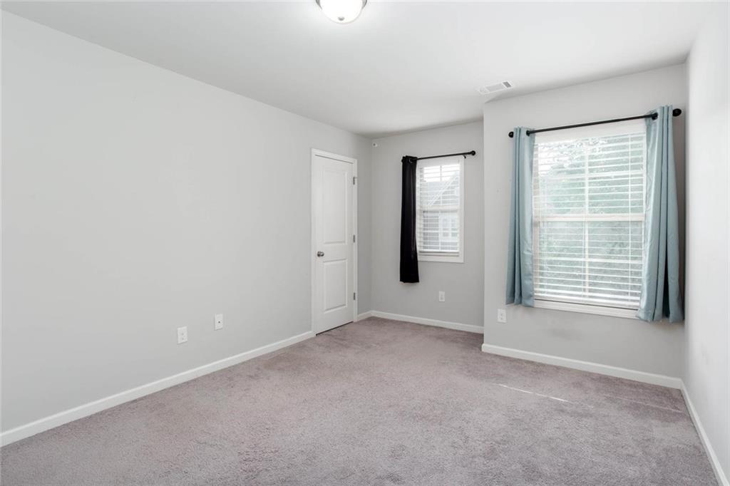 4446 Greys Rise Way Marietta, GA 30008 - Photo 18 of 36 Gallery Image 18