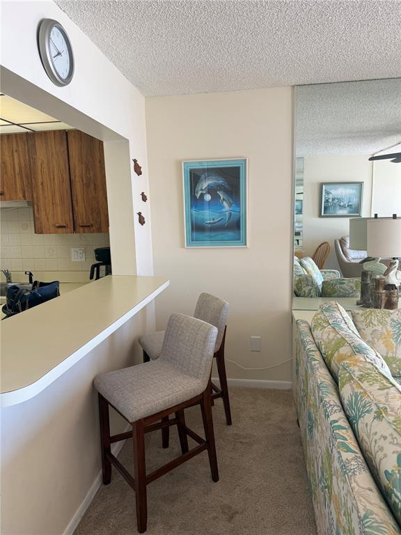 14950 Gulf Boulevard, Unit 805 Madeira Beach, FL 33708 - Photo 19 of 35