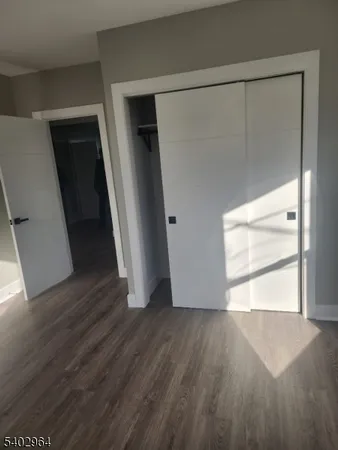 $2,850 | 93 Hughes Street, Unit 3, Maplewood, NJ 07040