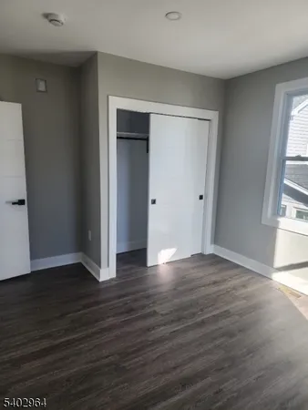 $2,850 | 93 Hughes Street, Unit 3, Maplewood, NJ 07040