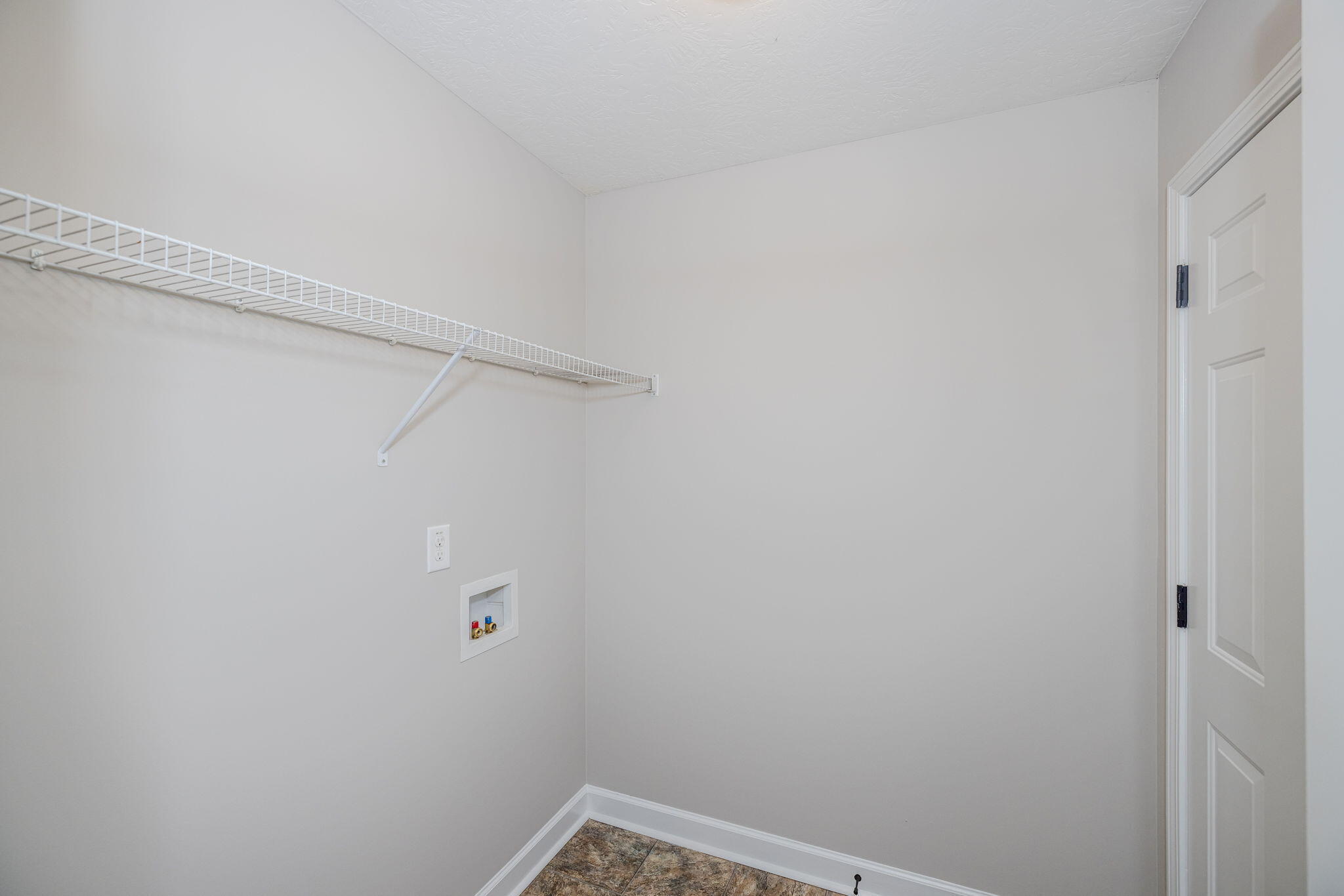 304 York Lane Augusta, GA 30909 - Photo 31 of 37