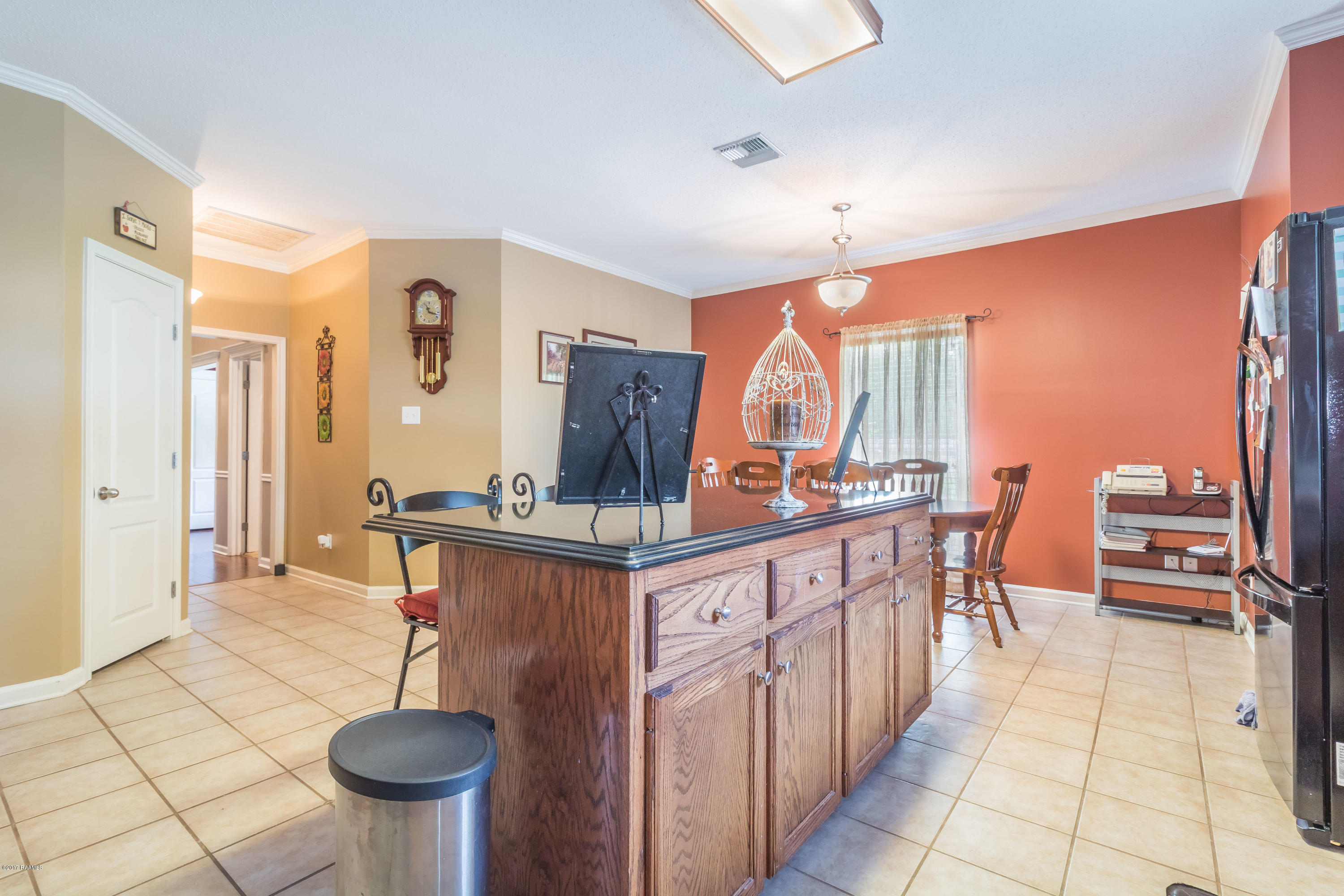 512 Kilchrist Road Carencro, LA 70520 - Photo 11 of 50 512KilchristInterior-11