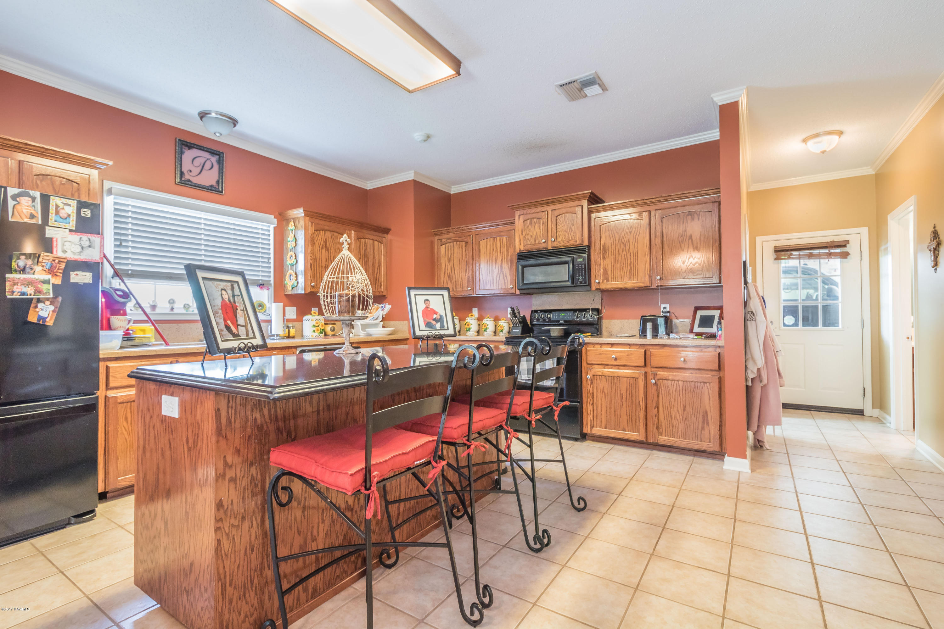 512 Kilchrist Road Carencro, LA 70520 - Photo 17 of 50 512KilchristInterior-7