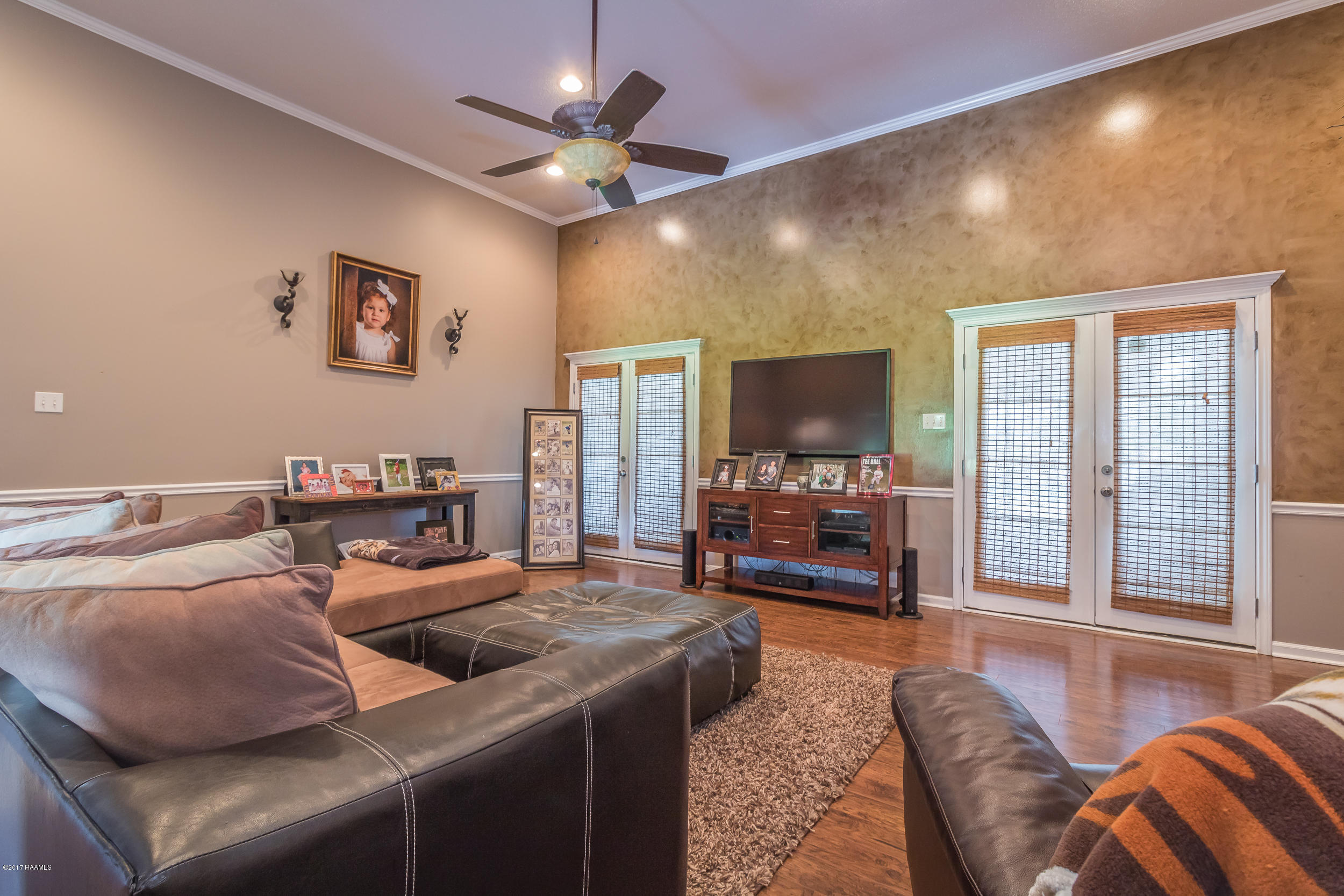 512 Kilchrist Road Carencro, LA 70520 - Photo 21 of 50 512KilchristInterior-3