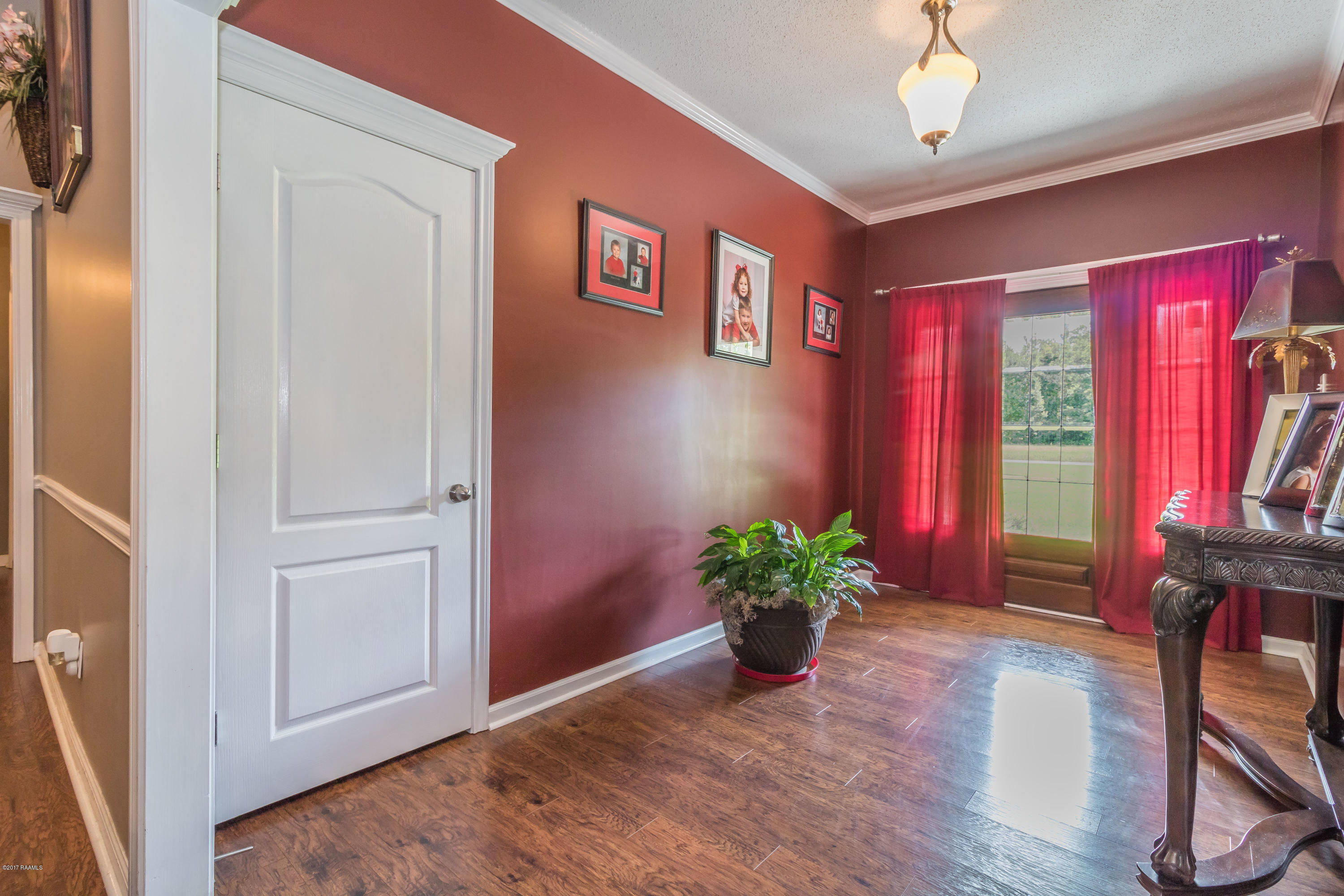 512 Kilchrist Road Carencro, LA 70520 - Photo 23 of 50 512KilchristInterior-1