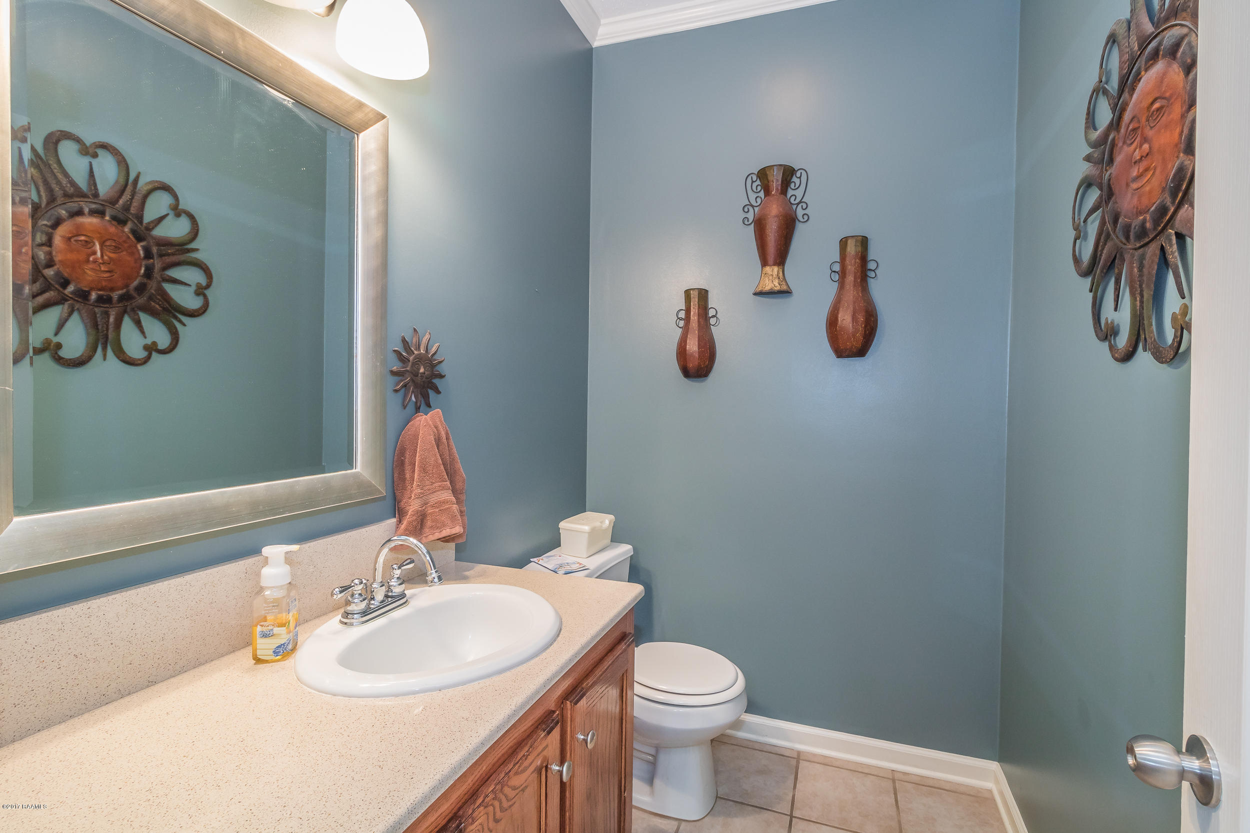 512 Kilchrist Road Carencro, LA 70520 - Photo 24 of 50 512KilchristInterior-27