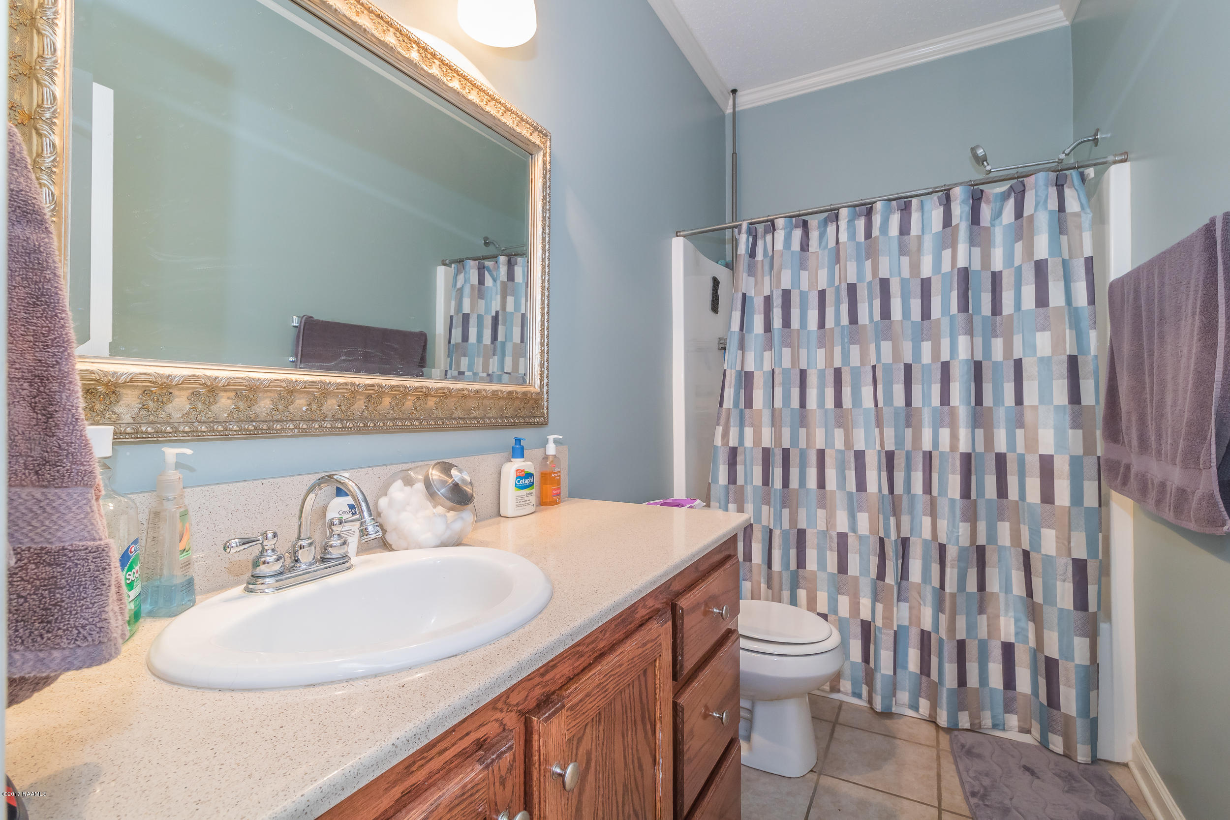 512 Kilchrist Road Carencro, LA 70520 - Photo 28 of 50 512KilchristInterior-23