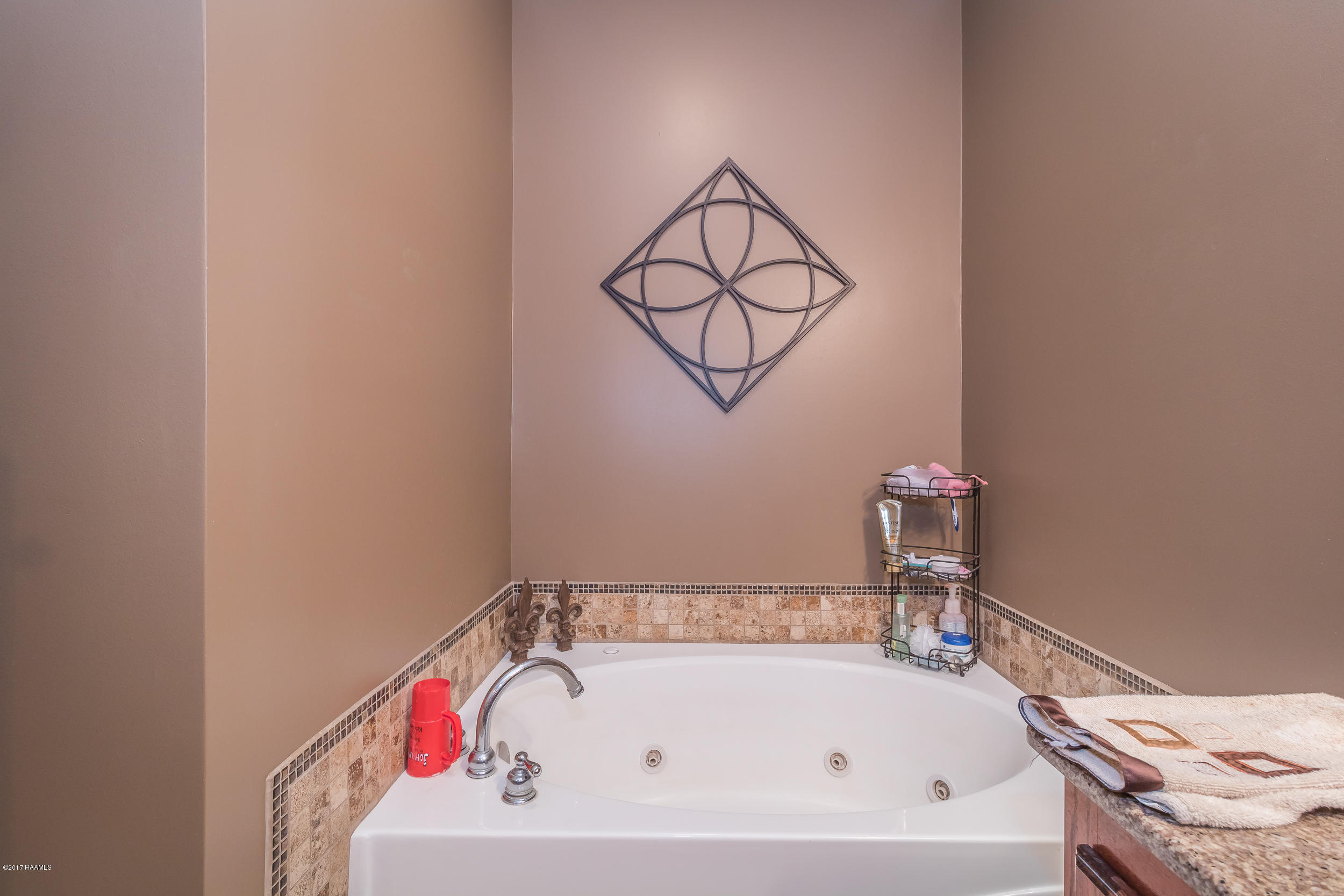 512 Kilchrist Road Carencro, LA 70520 - Photo 33 of 50 512KilchristInterior-18