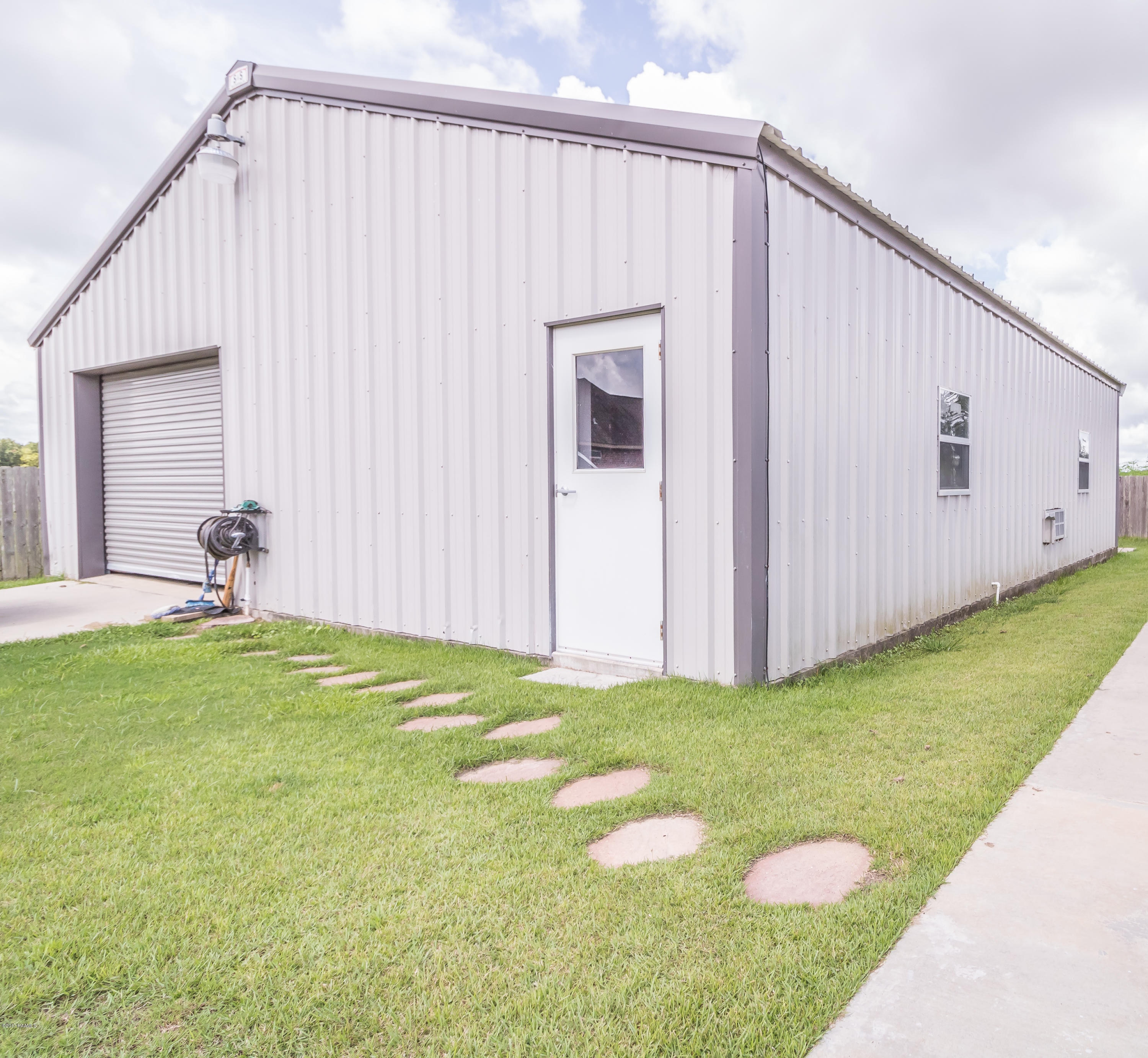 512 Kilchrist Road Carencro, LA 70520 - Photo 48 of 50 512KilchristExterior-15