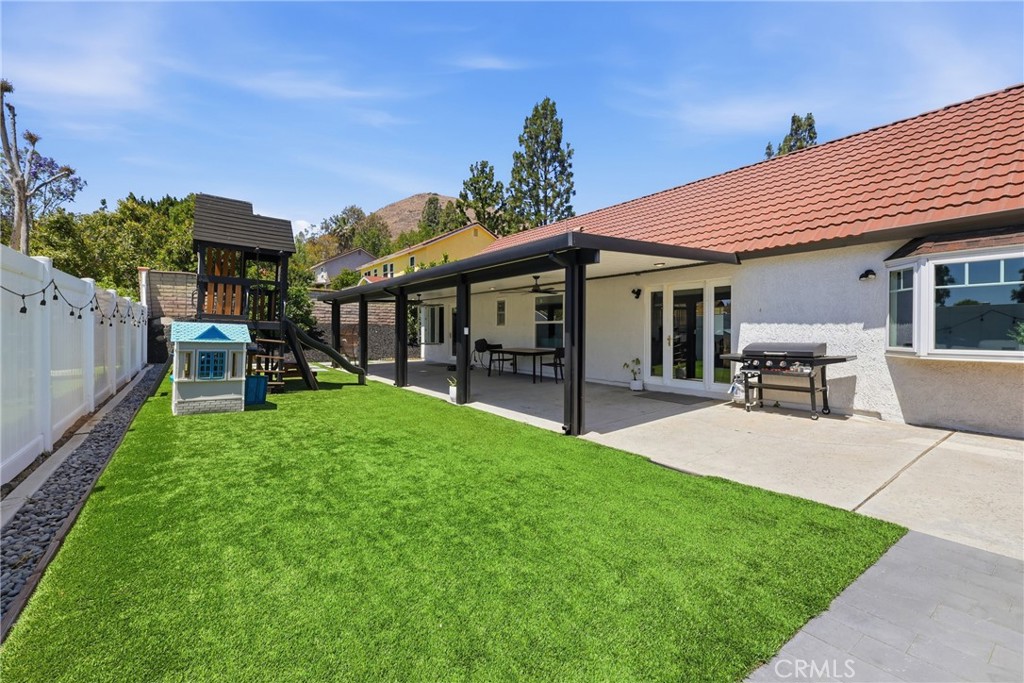 11244 Clara Court Riverside, CA 92505 - Photo 42 of 52