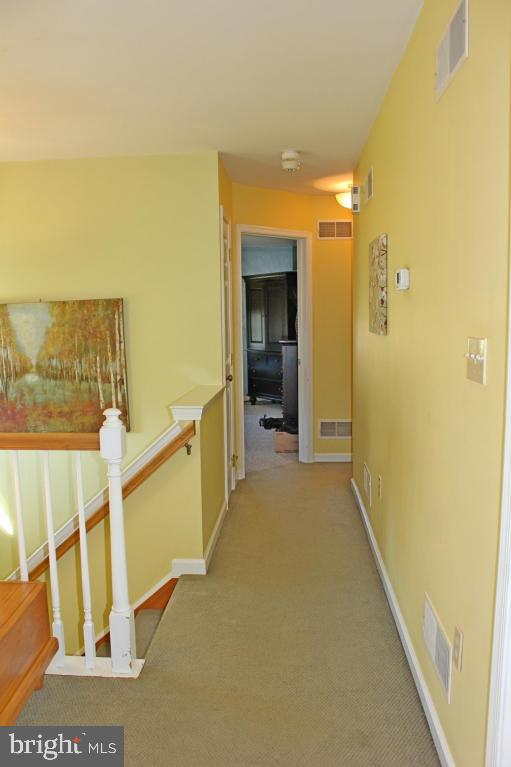 2901 Bowman Road Lancaster, PA 17601 - Photo 11 of 26 Gallery Image 11