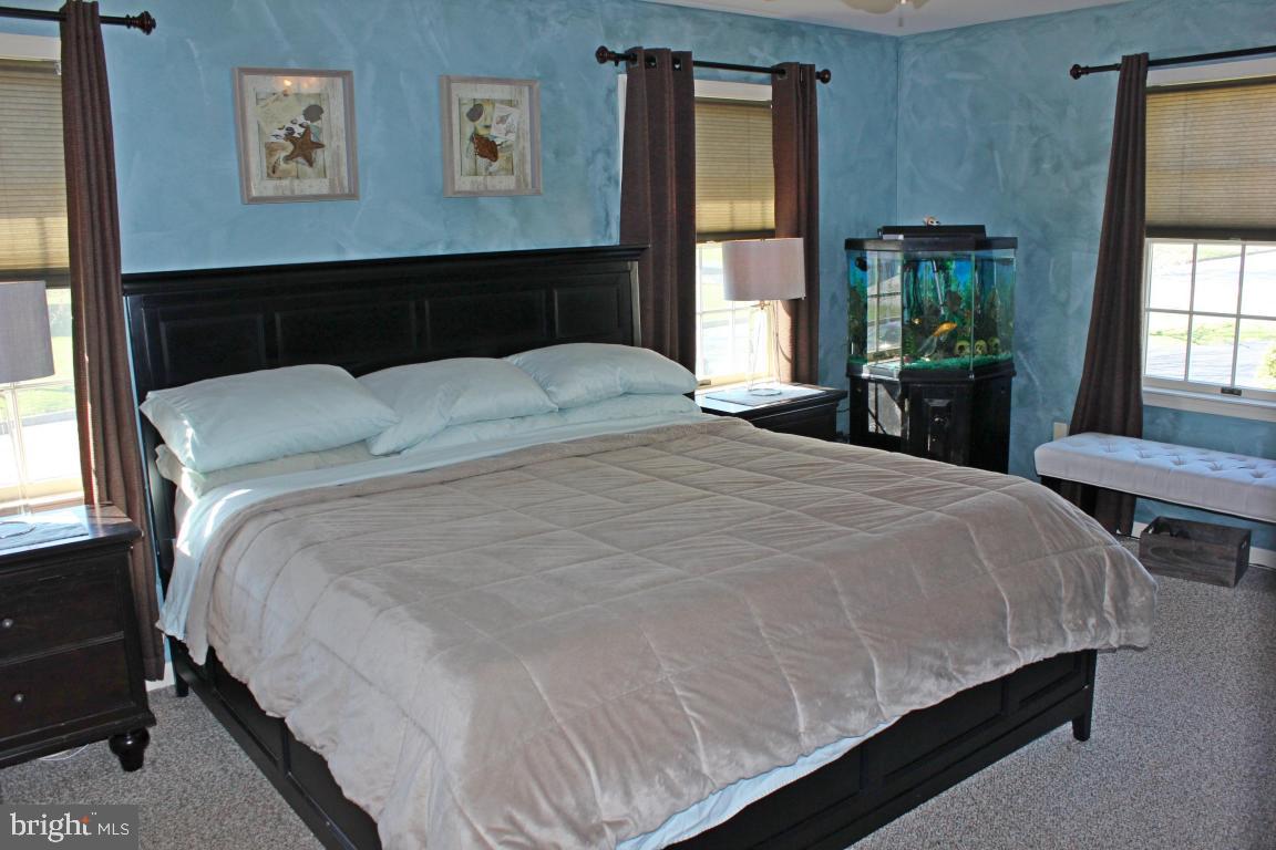 2901 Bowman Road Lancaster, PA 17601 - Photo 12 of 26 Gallery Image 12