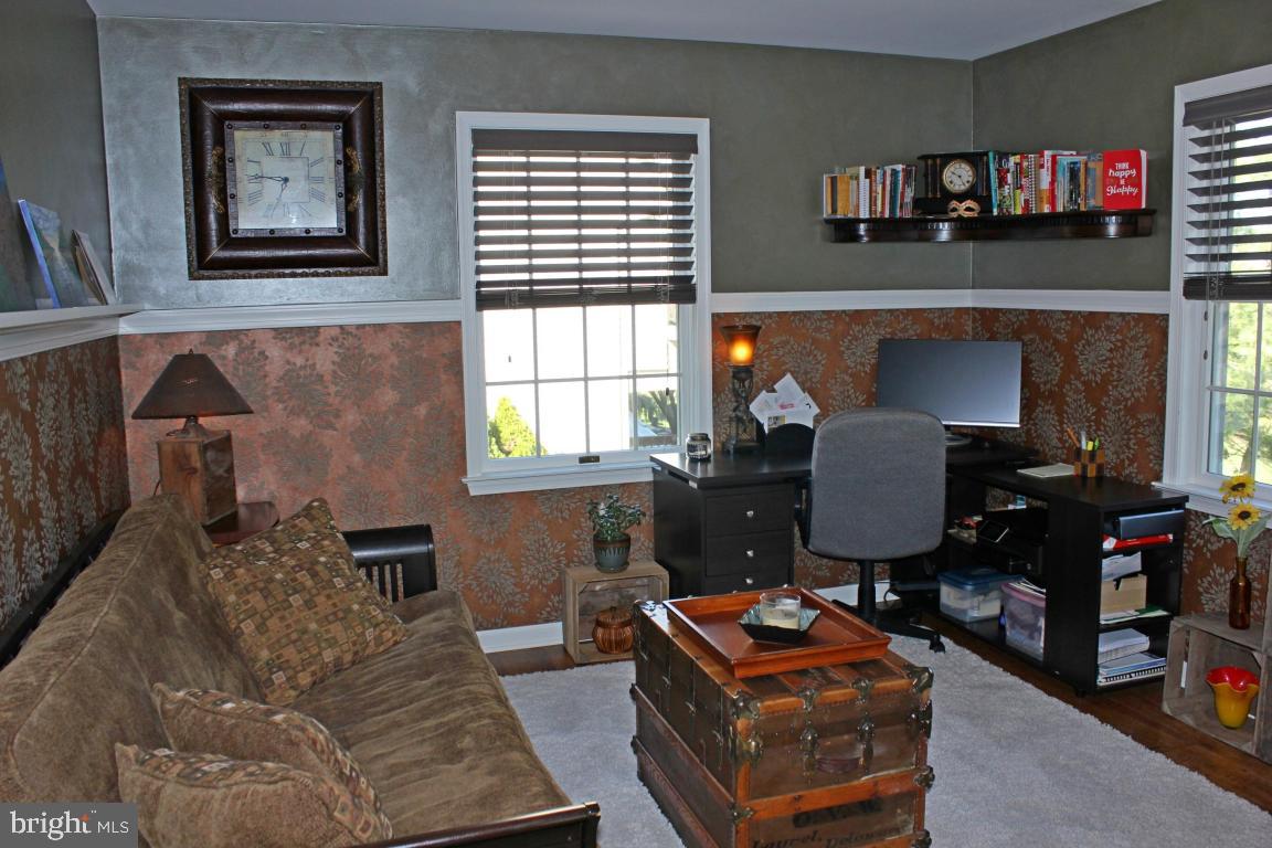 2901 Bowman Road Lancaster, PA 17601 - Photo 13 of 26 Gallery Image 13