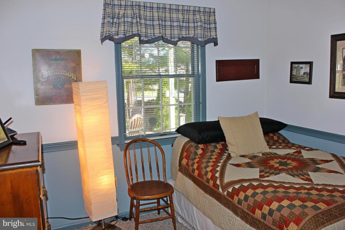 2901 Bowman Road Lancaster, PA 17601 - Photo 14 of 26 Gallery Image 14