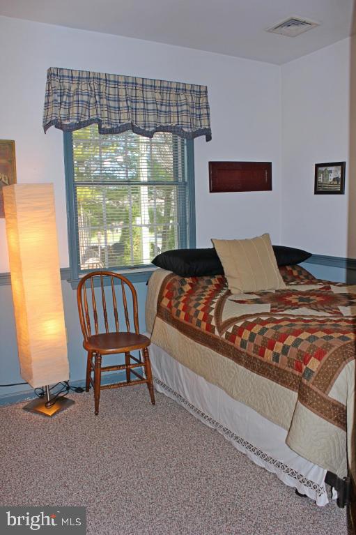2901 Bowman Road Lancaster, PA 17601 - Photo 15 of 26 Gallery Image 15