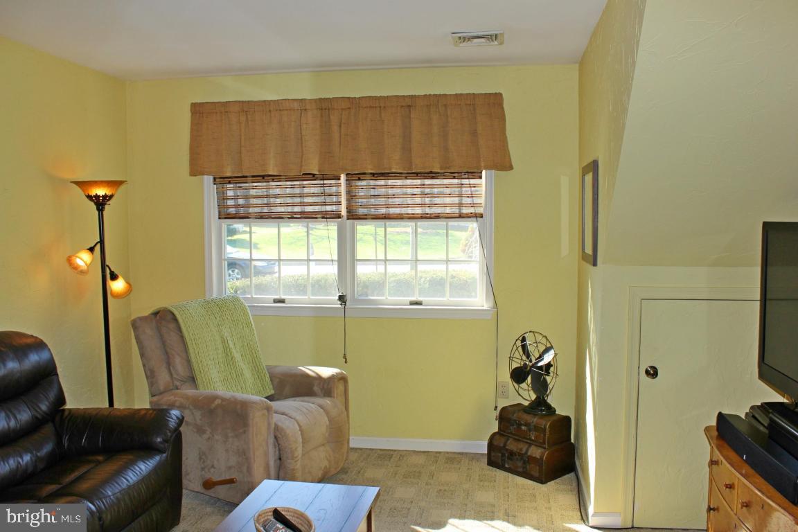 2901 Bowman Road Lancaster, PA 17601 - Photo 16 of 26 Gallery Image 16