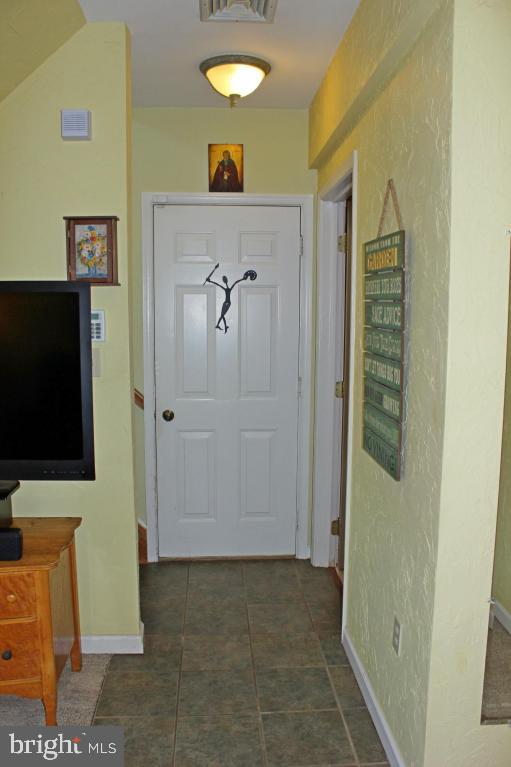 2901 Bowman Road Lancaster, PA 17601 - Photo 17 of 26 Gallery Image 17