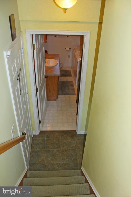 2901 Bowman Road Lancaster, PA 17601 - Photo 18 of 26 Gallery Image 18