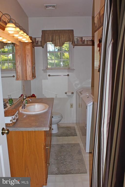 2901 Bowman Road Lancaster, PA 17601 - Photo 19 of 26 Gallery Image 19
