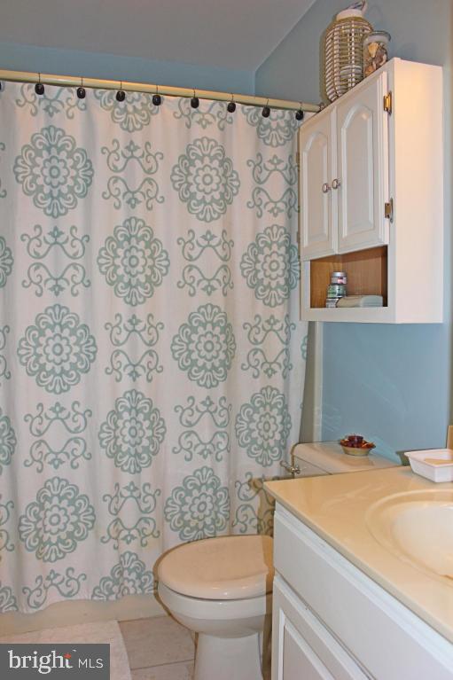 2901 Bowman Road Lancaster, PA 17601 - Photo 20 of 26 Gallery Image 20