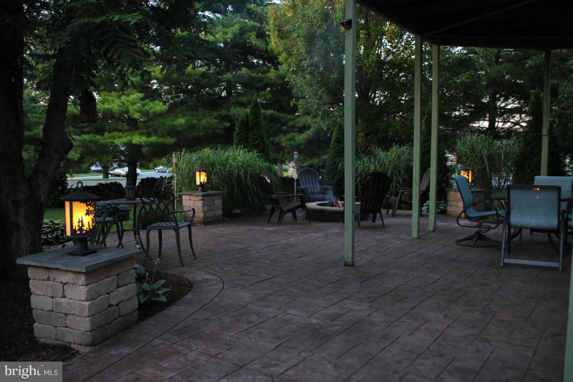 2901 Bowman Road Lancaster, PA 17601 - Photo 21 of 26 Gallery Image 21