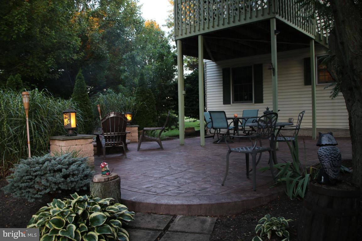 2901 Bowman Road Lancaster, PA 17601 - Photo 22 of 26 Gallery Image 22
