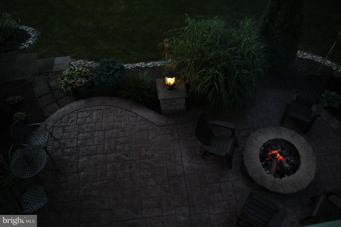 2901 Bowman Road Lancaster, PA 17601 - Photo 23 of 26 Gallery Image 23