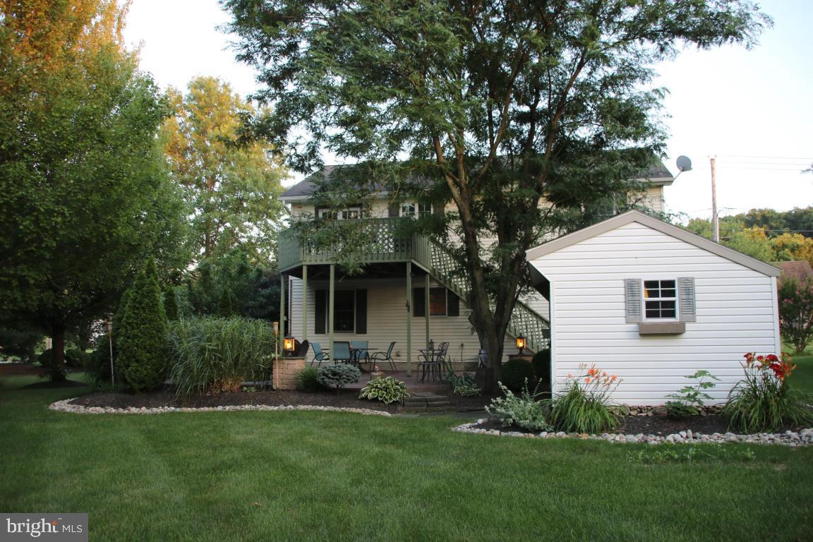 2901 Bowman Road Lancaster, PA 17601 - Photo 24 of 26 Gallery Image 24