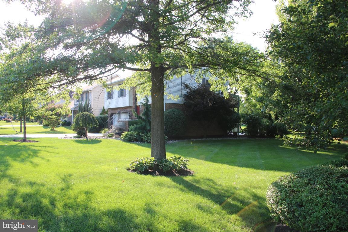 2901 Bowman Road Lancaster, PA 17601 - Photo 25 of 26 Gallery Image 25