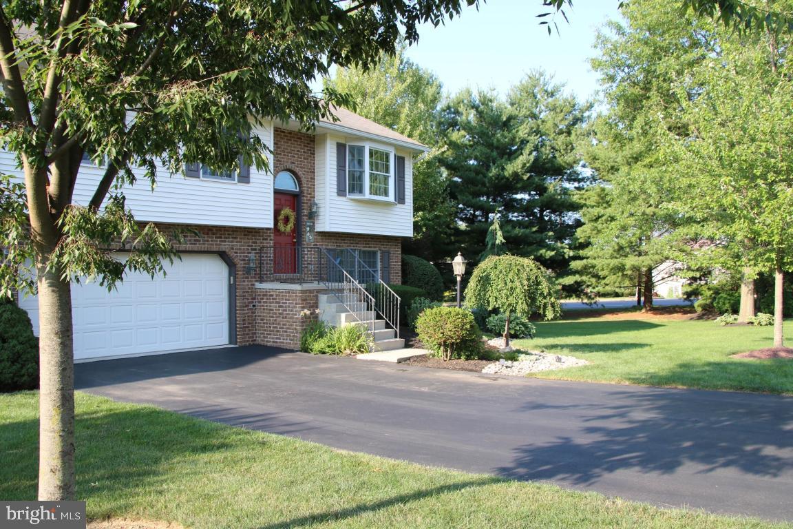 2901 Bowman Road Lancaster, PA 17601 - Photo 26 of 26 Gallery Image 26