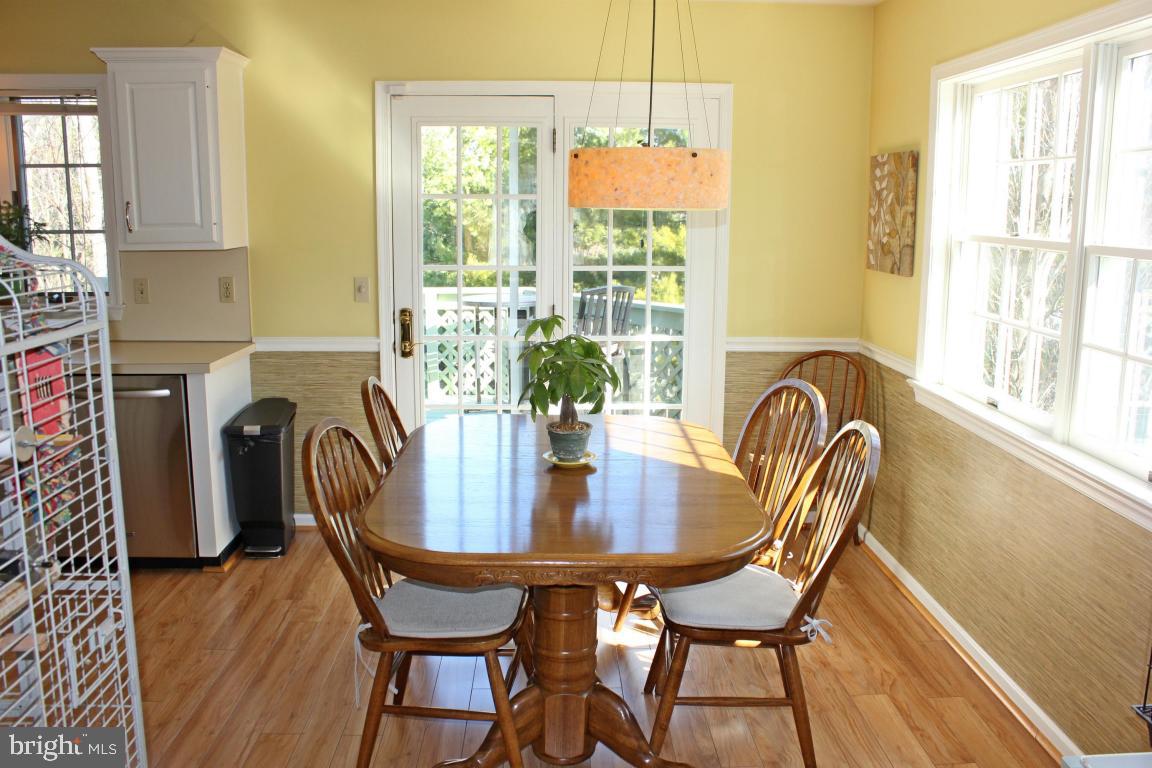 2901 Bowman Road Lancaster, PA 17601 - Photo 8 of 26 Gallery Image 8