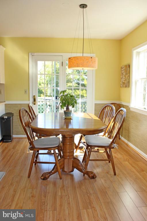 2901 Bowman Road Lancaster, PA 17601 - Photo 9 of 26 Gallery Image 9