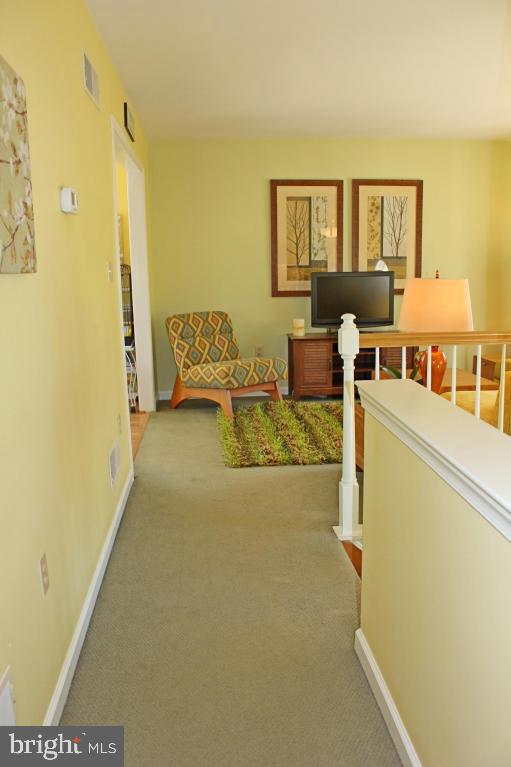 2901 Bowman Road Lancaster, PA 17601 - Photo 10 of 26 Gallery Image 10