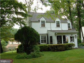 2524 Pine Road Huntingdon Valley, PA 19006 - Photo 1 of 6