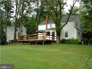 2524 Pine Road Huntingdon Valley, PA 19006 - Photo 2 of 6