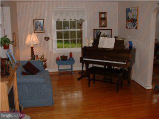 2524 Pine Road Huntingdon Valley, PA 19006 - Photo 3 of 6