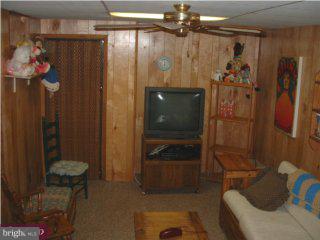 2524 Pine Road Huntingdon Valley, PA 19006 - Photo 6 of 6