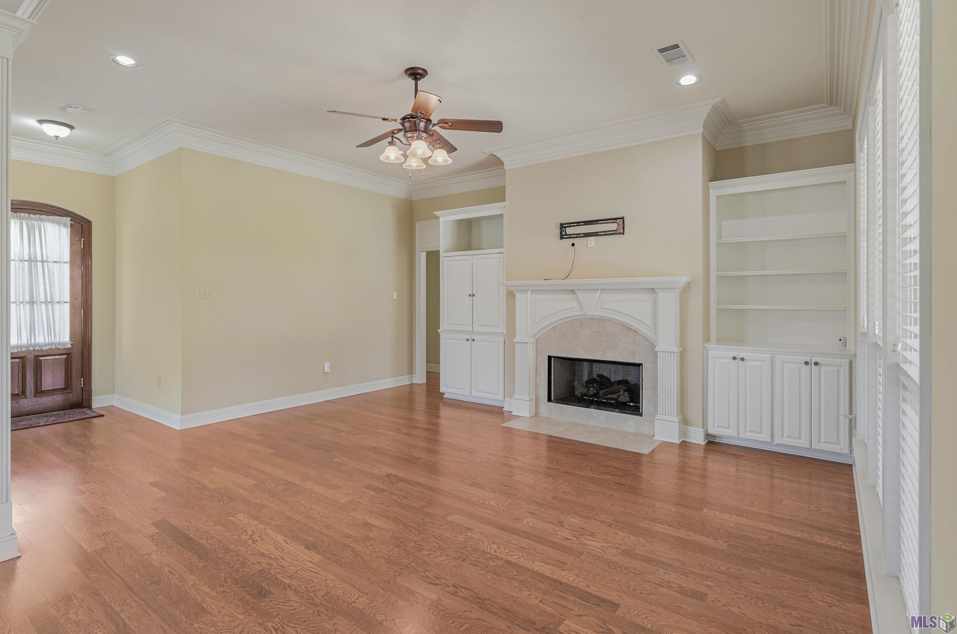 10253 Springridge Avenue Baton Rouge, LA 70810 - Photo 5 of 29 Gallery Image 5