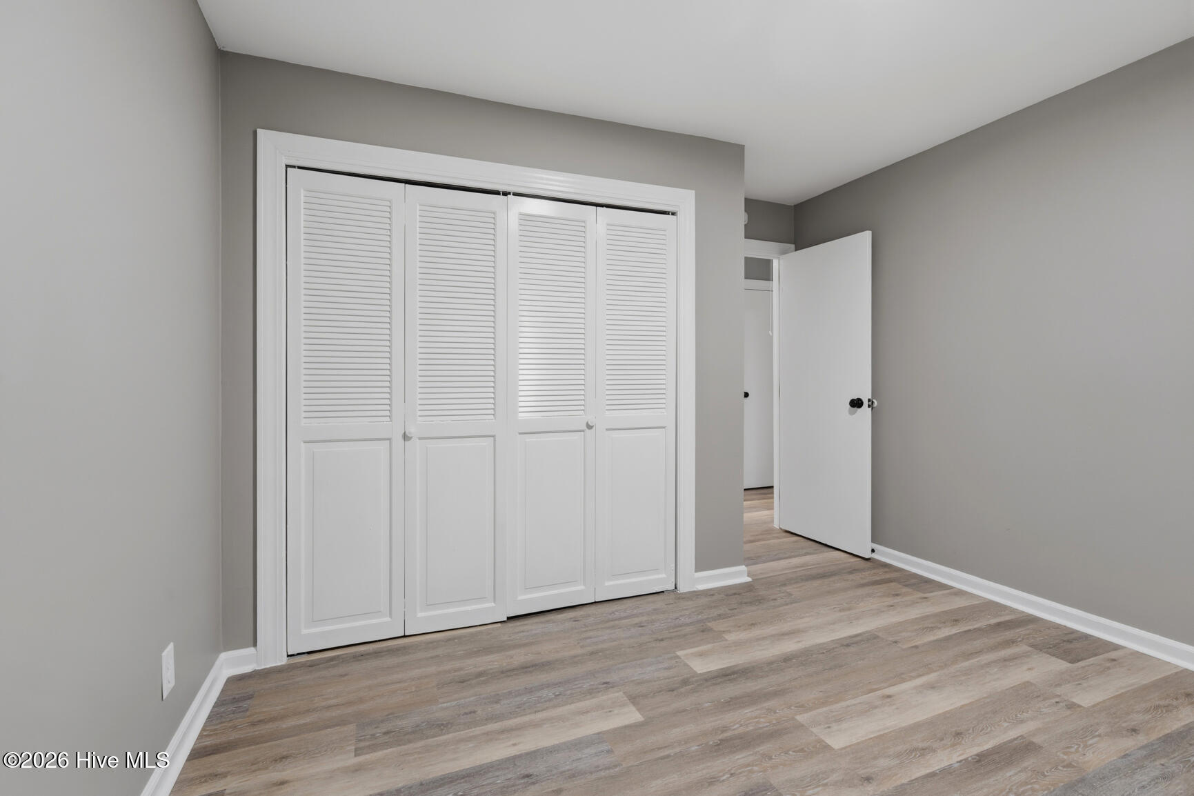 215 East Franklin Street Spring Hope, NC 27882 - Photo 26 of 30