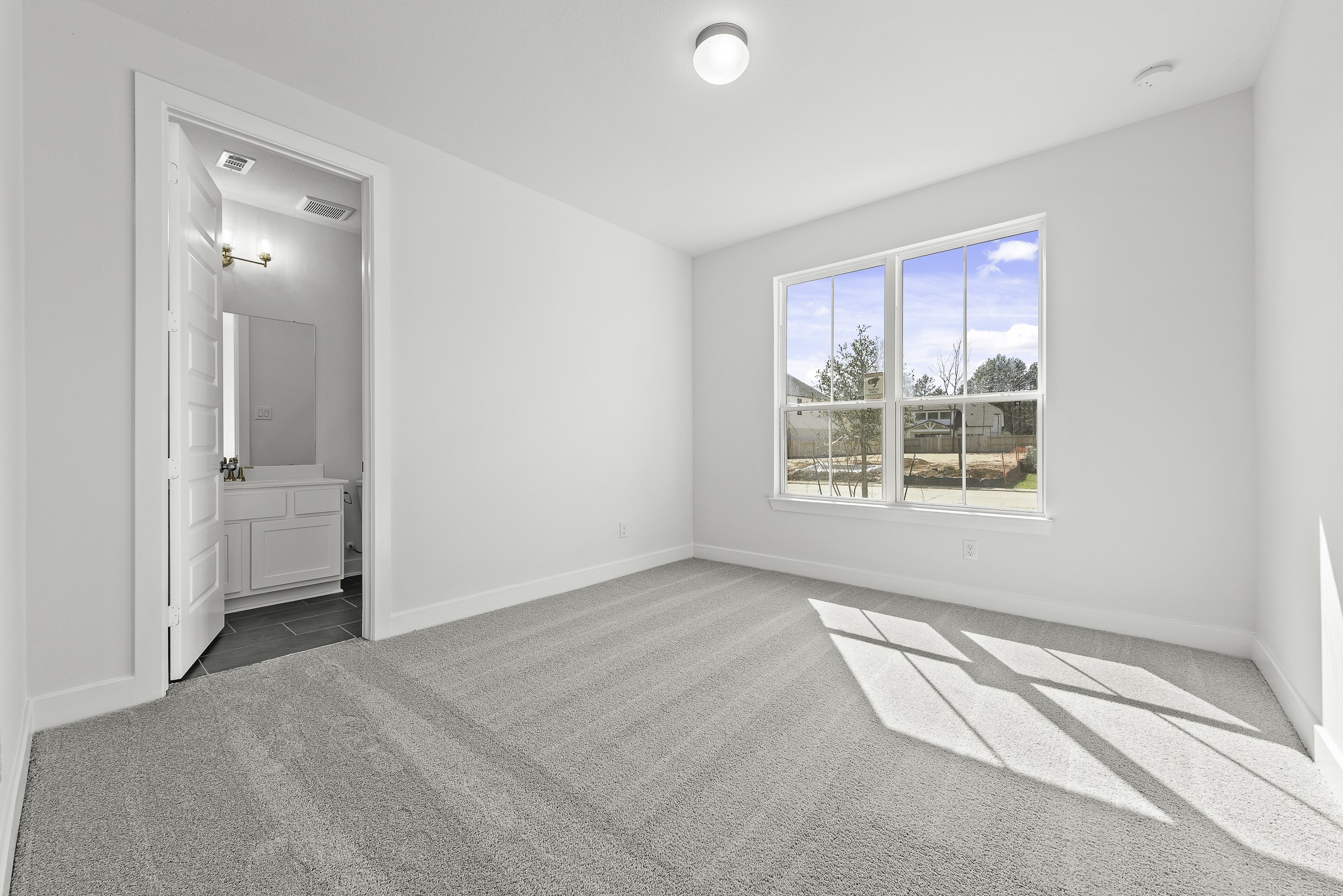 5038 McKinney Rdg Trail Rosenberg, TX 77471 - Photo 11 of 25 Representative image. Features, selections and colors may vary.