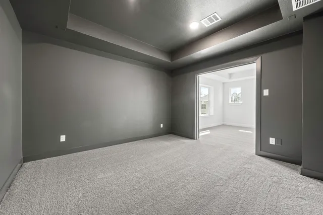 $523,845 | 5038 McKinney Rdg Trail, Rosenberg, TX 77471