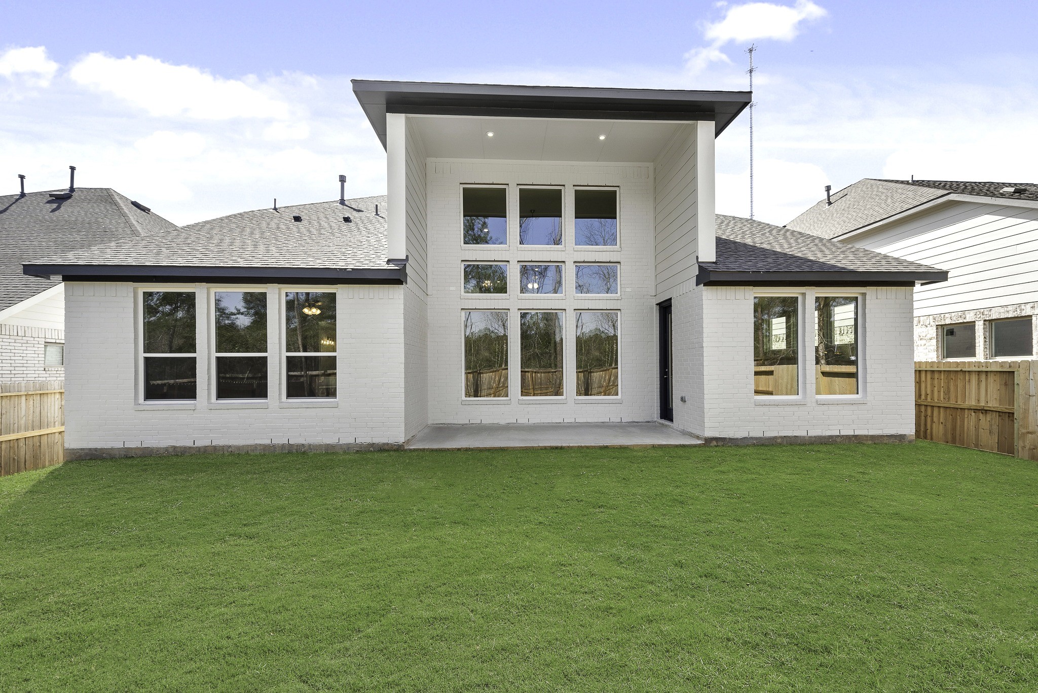 5038 McKinney Rdg Trail Rosenberg, TX 77471 - Photo 20 of 25 Representative image. Features, selections and colors may vary.