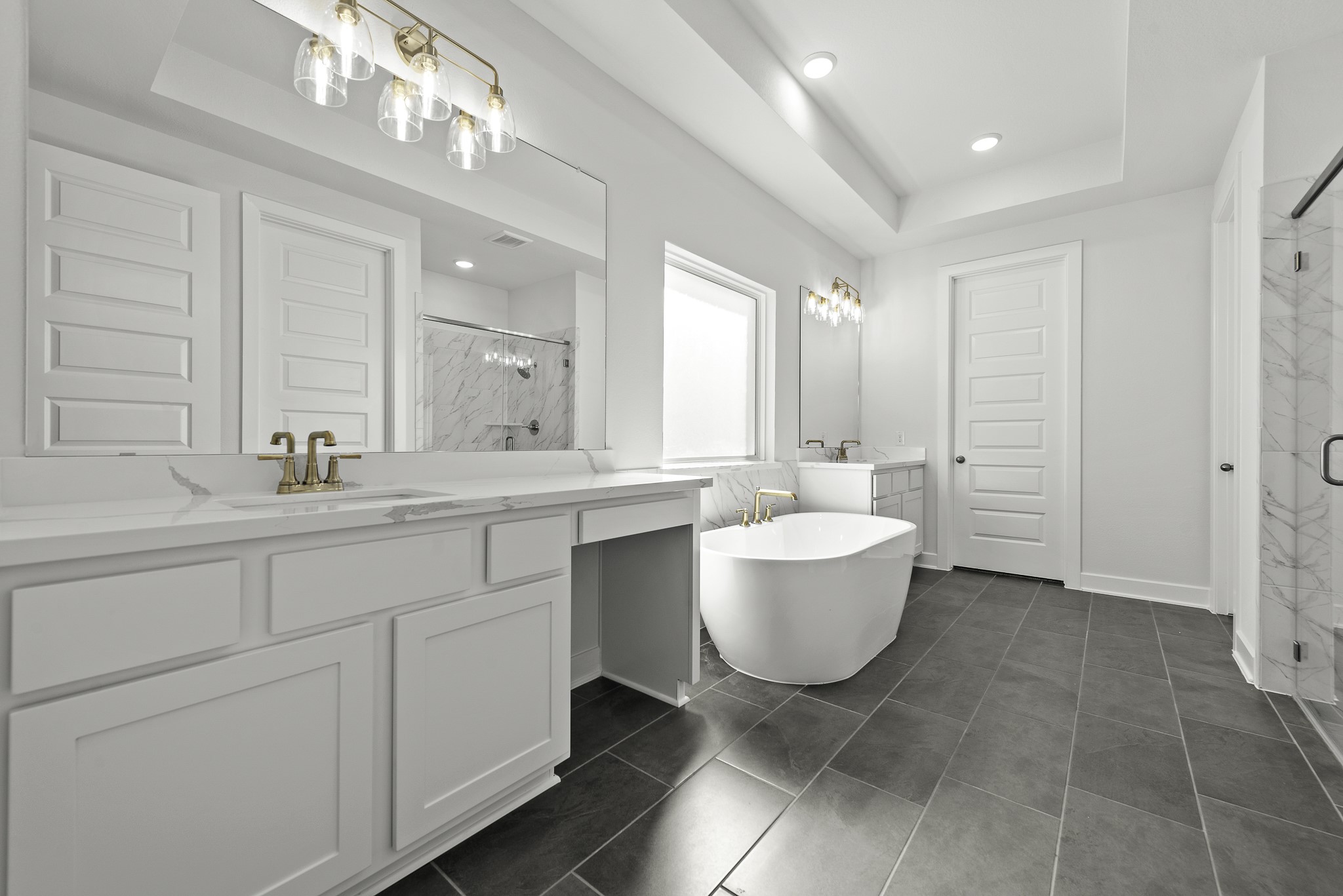 5038 McKinney Rdg Trail Rosenberg, TX 77471 - Photo 8 of 25 Representative image. Features, selections and colors may vary.